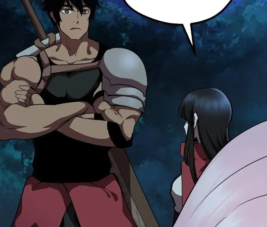 Câu Chuyện Sinh Tồn Của Kiếm Vương Ở Thế Giới Khác Chap 79 - Next Chap 78