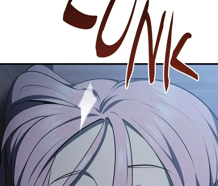 Câu Chuyện Sinh Tồn Của Kiếm Vương Ở Thế Giới Khác Chap 79 - Next Chap 78