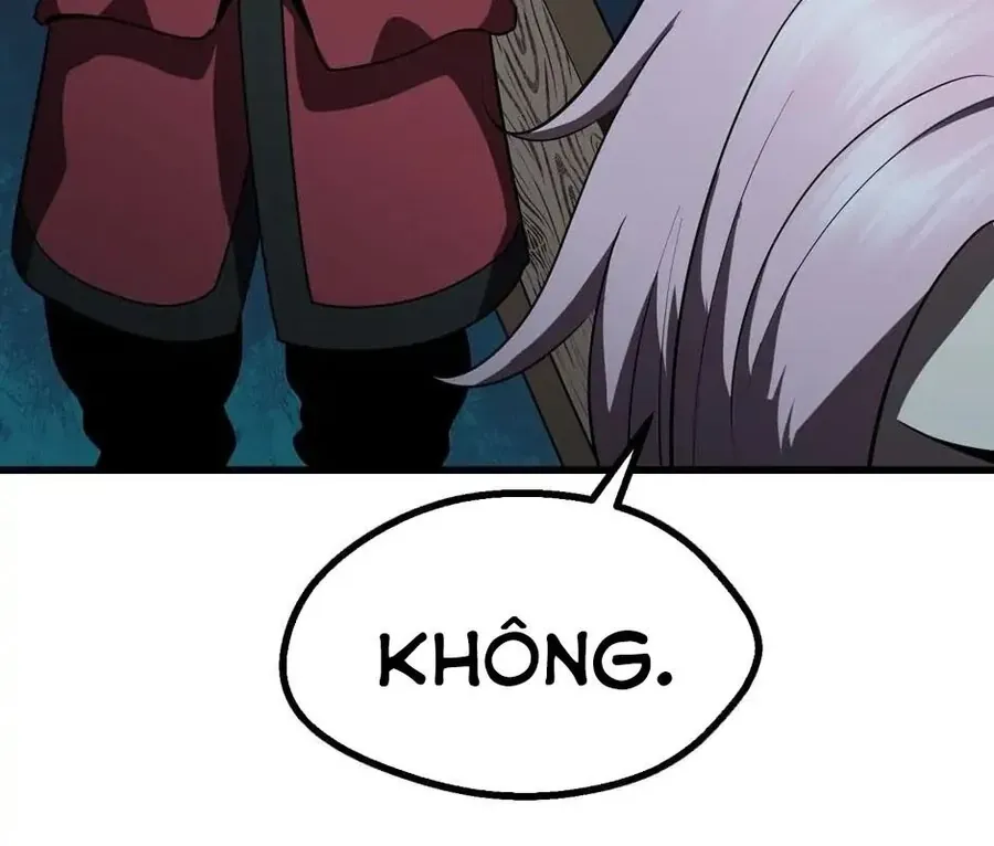 Câu Chuyện Sinh Tồn Của Kiếm Vương Ở Thế Giới Khác Chap 79 - Next Chap 78