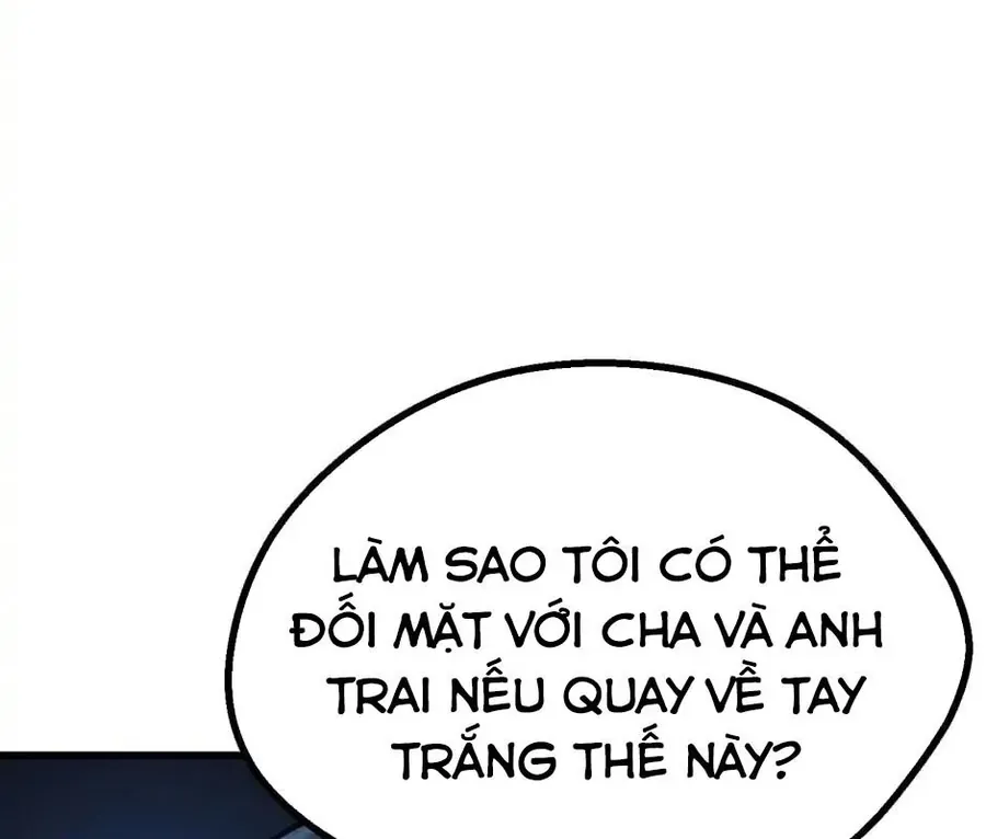 Câu Chuyện Sinh Tồn Của Kiếm Vương Ở Thế Giới Khác Chap 79 - Next Chap 78
