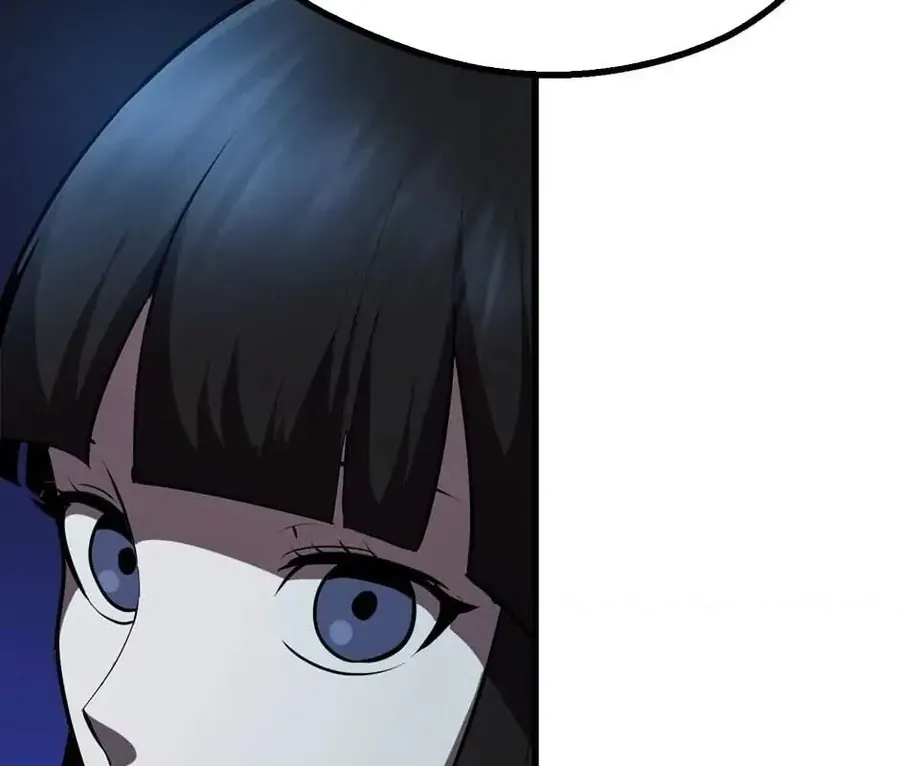 Câu Chuyện Sinh Tồn Của Kiếm Vương Ở Thế Giới Khác Chap 79 - Next Chap 78