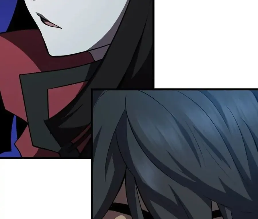 Câu Chuyện Sinh Tồn Của Kiếm Vương Ở Thế Giới Khác Chap 79 - Next Chap 78