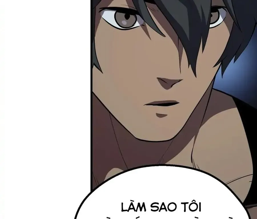 Câu Chuyện Sinh Tồn Của Kiếm Vương Ở Thế Giới Khác Chap 79 - Next Chap 78