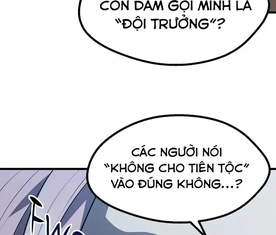 Câu Chuyện Sinh Tồn Của Kiếm Vương Ở Thế Giới Khác Chap 79 - Next Chap 78