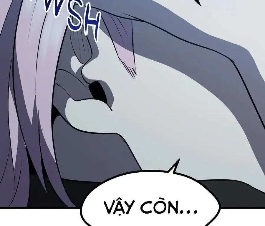 Câu Chuyện Sinh Tồn Của Kiếm Vương Ở Thế Giới Khác Chap 79 - Next Chap 78