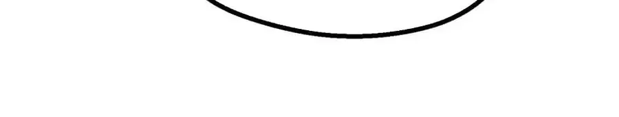 Câu Chuyện Sinh Tồn Của Kiếm Vương Ở Thế Giới Khác Chap 79 - Next Chap 78