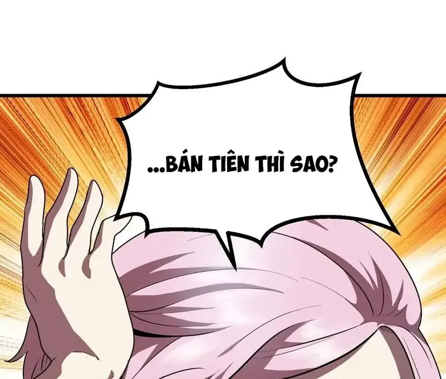 Câu Chuyện Sinh Tồn Của Kiếm Vương Ở Thế Giới Khác Chap 79 - Next Chap 78