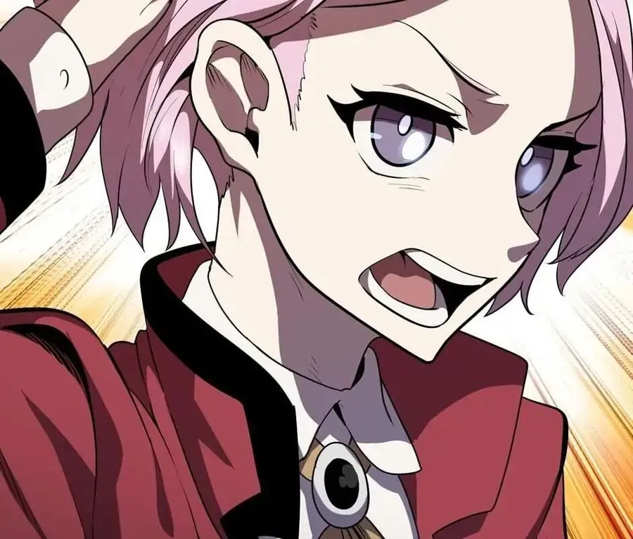 Câu Chuyện Sinh Tồn Của Kiếm Vương Ở Thế Giới Khác Chap 79 - Next Chap 78