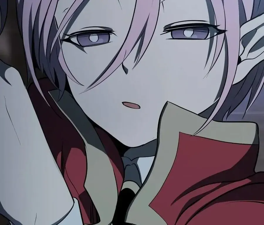 Câu Chuyện Sinh Tồn Của Kiếm Vương Ở Thế Giới Khác Chap 79 - Next Chap 78