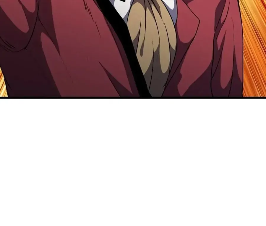 Câu Chuyện Sinh Tồn Của Kiếm Vương Ở Thế Giới Khác Chap 79 - Next Chap 78