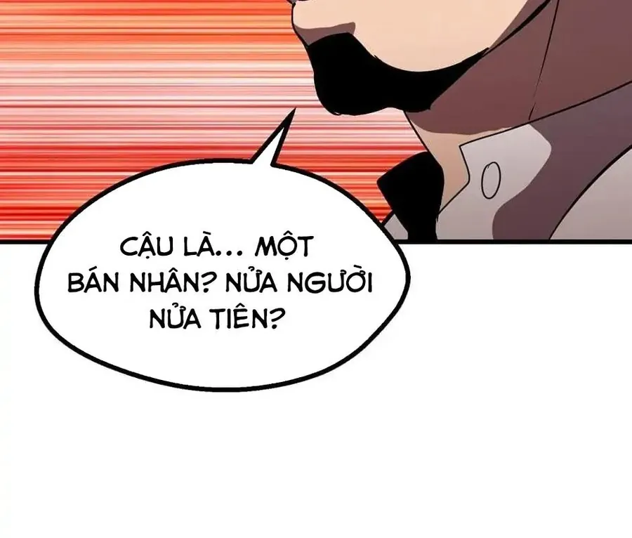 Câu Chuyện Sinh Tồn Của Kiếm Vương Ở Thế Giới Khác Chap 79 - Next Chap 78