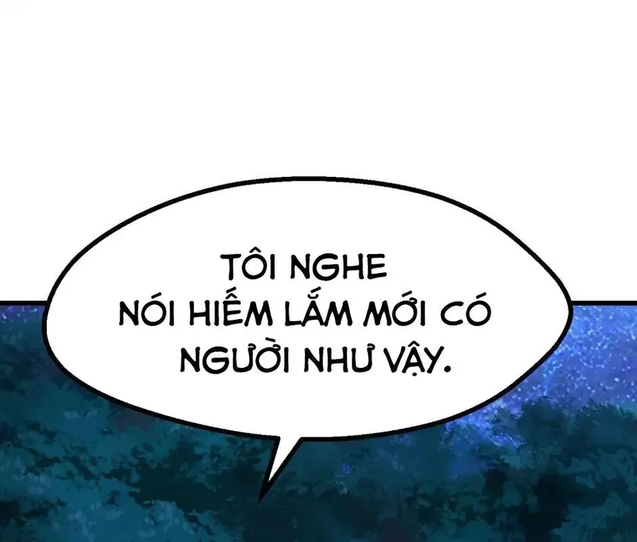 Câu Chuyện Sinh Tồn Của Kiếm Vương Ở Thế Giới Khác Chap 79 - Next Chap 78