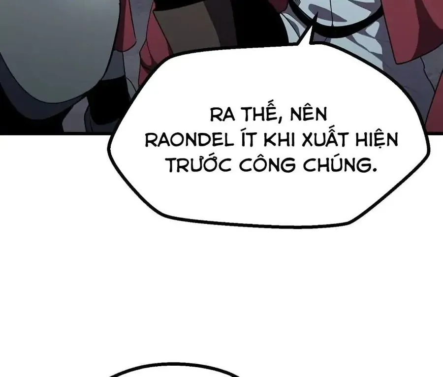 Câu Chuyện Sinh Tồn Của Kiếm Vương Ở Thế Giới Khác Chap 79 - Next Chap 78