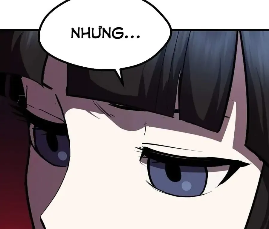 Câu Chuyện Sinh Tồn Của Kiếm Vương Ở Thế Giới Khác Chap 79 - Next Chap 78