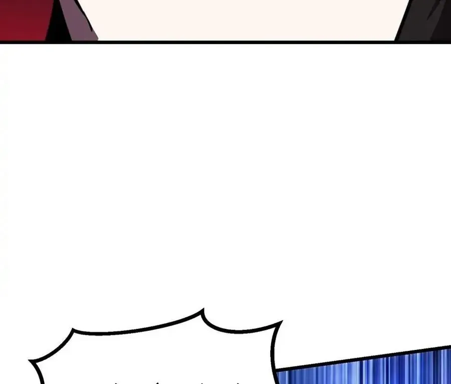 Câu Chuyện Sinh Tồn Của Kiếm Vương Ở Thế Giới Khác Chap 79 - Next Chap 78