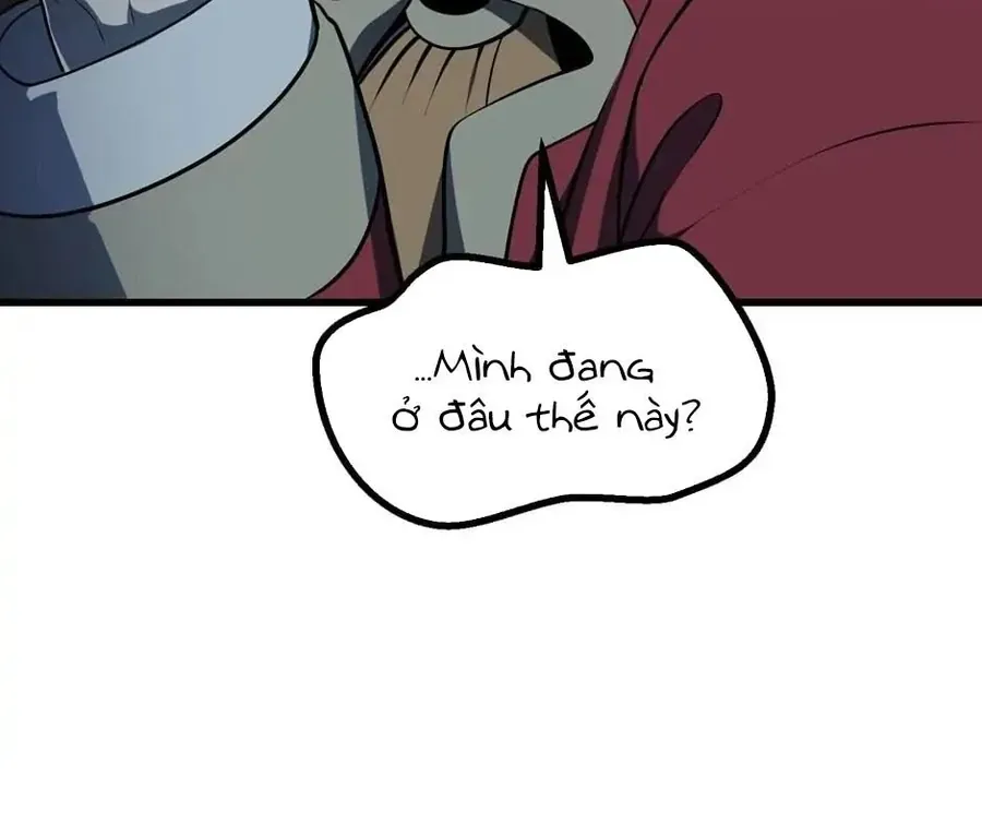 Câu Chuyện Sinh Tồn Của Kiếm Vương Ở Thế Giới Khác Chap 79 - Next Chap 78