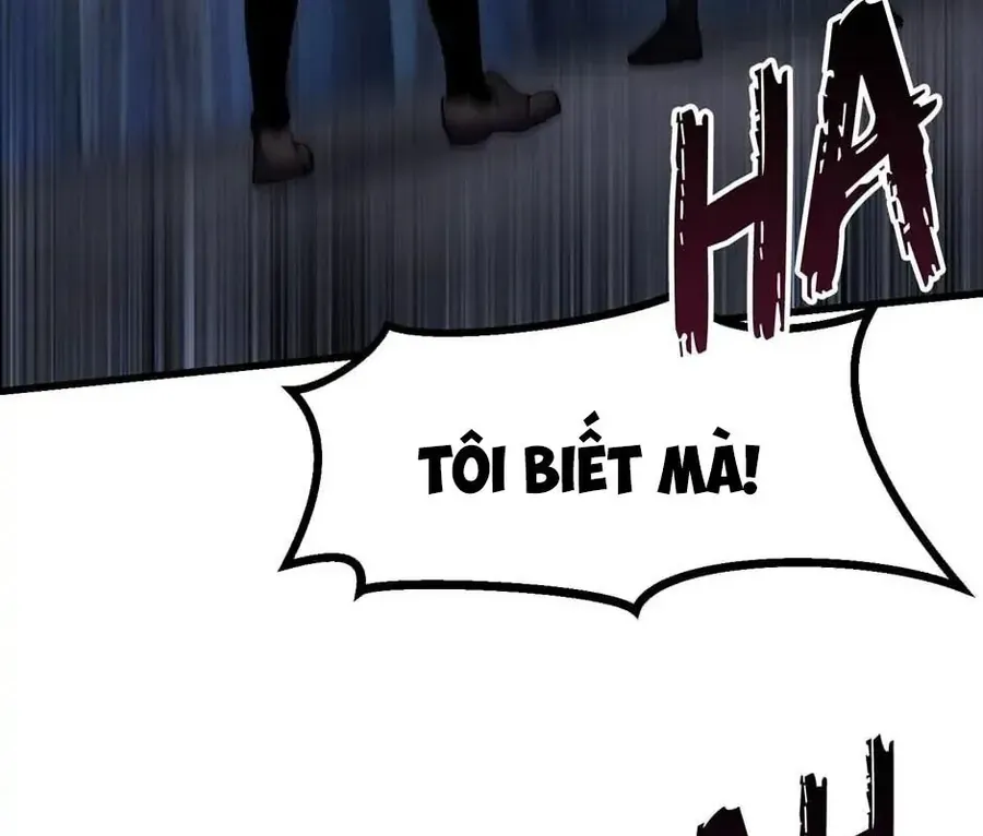 Câu Chuyện Sinh Tồn Của Kiếm Vương Ở Thế Giới Khác Chap 79 - Next Chap 78