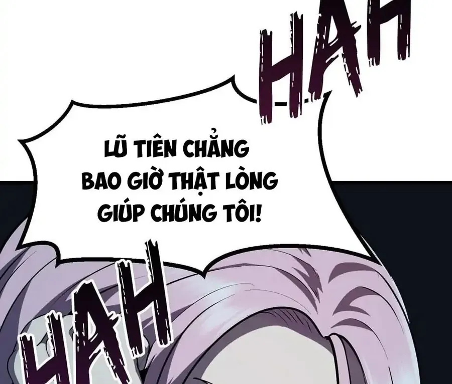 Câu Chuyện Sinh Tồn Của Kiếm Vương Ở Thế Giới Khác Chap 79 - Next Chap 78