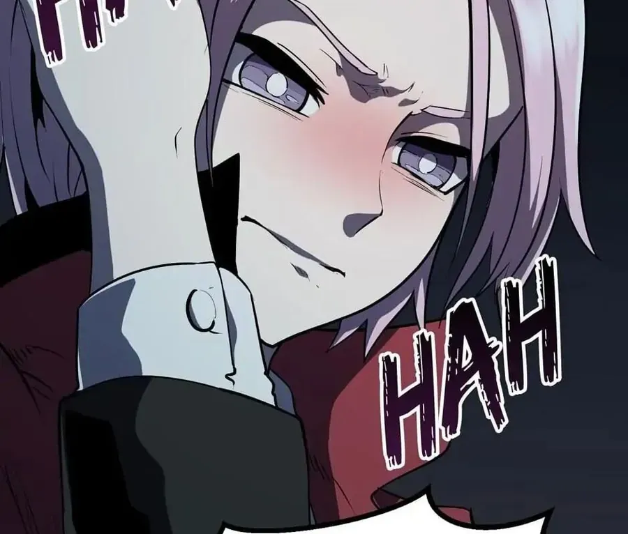 Câu Chuyện Sinh Tồn Của Kiếm Vương Ở Thế Giới Khác Chap 79 - Next Chap 78