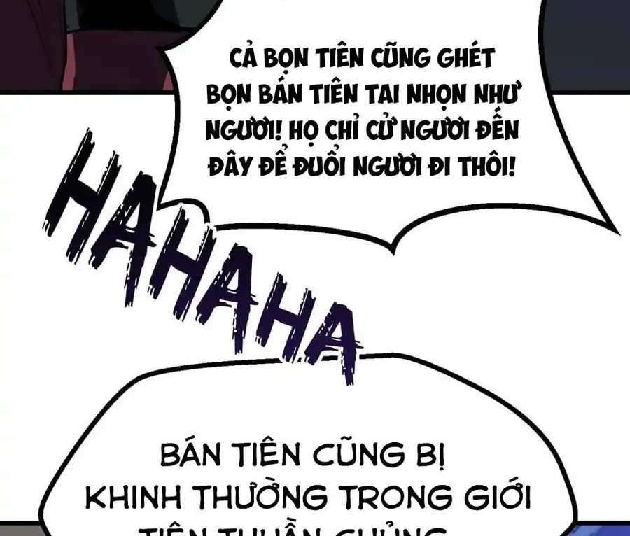 Câu Chuyện Sinh Tồn Của Kiếm Vương Ở Thế Giới Khác Chap 79 - Next Chap 78