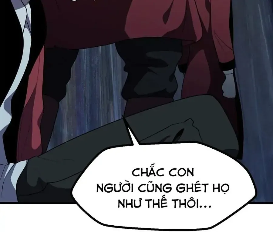 Câu Chuyện Sinh Tồn Của Kiếm Vương Ở Thế Giới Khác Chap 79 - Next Chap 78