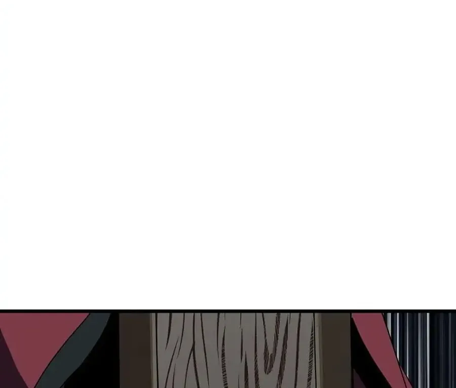 Câu Chuyện Sinh Tồn Của Kiếm Vương Ở Thế Giới Khác Chap 79 - Next Chap 78