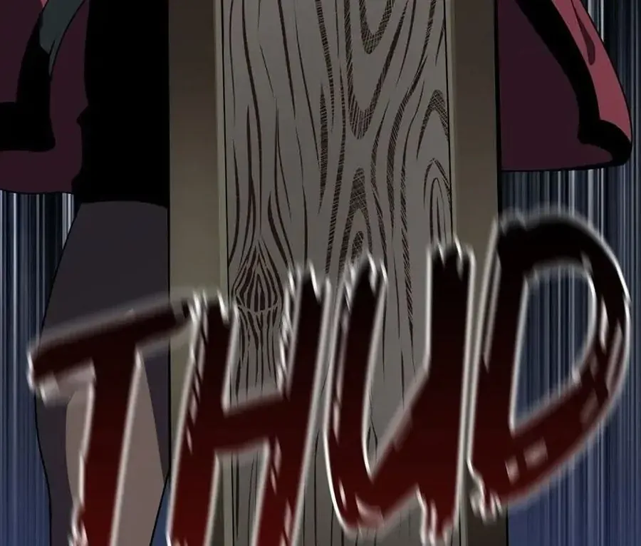 Câu Chuyện Sinh Tồn Của Kiếm Vương Ở Thế Giới Khác Chap 79 - Next Chap 78