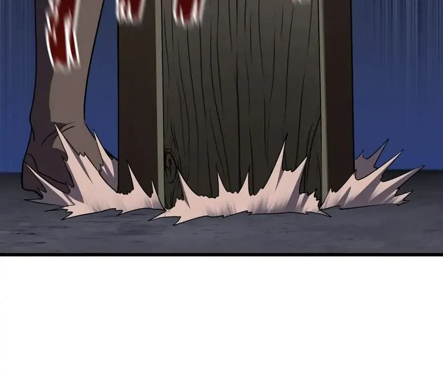 Câu Chuyện Sinh Tồn Của Kiếm Vương Ở Thế Giới Khác Chap 79 - Next Chap 78