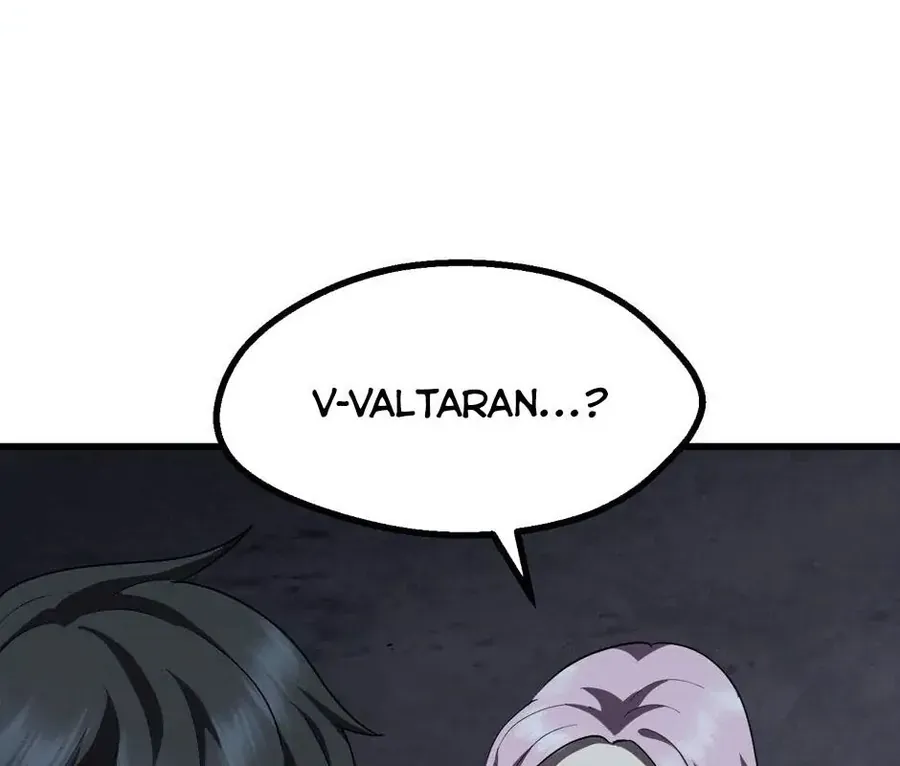 Câu Chuyện Sinh Tồn Của Kiếm Vương Ở Thế Giới Khác Chap 79 - Next Chap 78