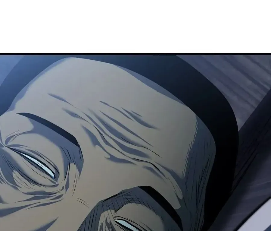 Câu Chuyện Sinh Tồn Của Kiếm Vương Ở Thế Giới Khác Chap 79 - Next Chap 78