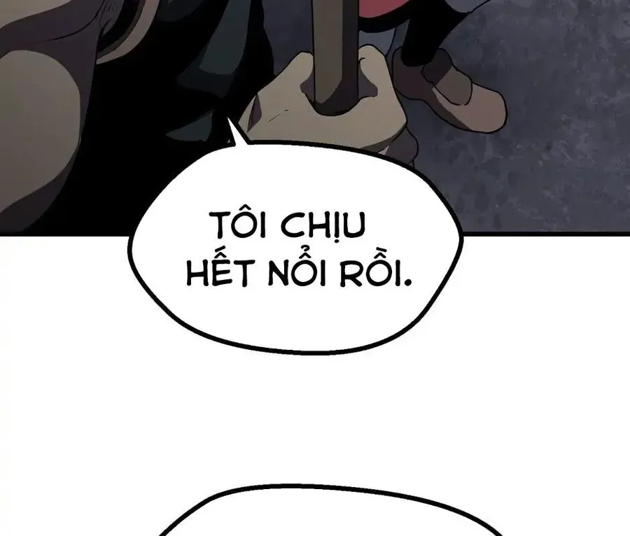 Câu Chuyện Sinh Tồn Của Kiếm Vương Ở Thế Giới Khác Chap 79 - Next Chap 78