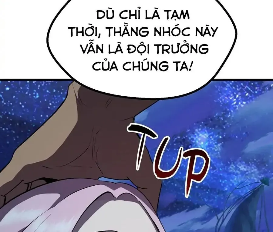 Câu Chuyện Sinh Tồn Của Kiếm Vương Ở Thế Giới Khác Chap 79 - Next Chap 78