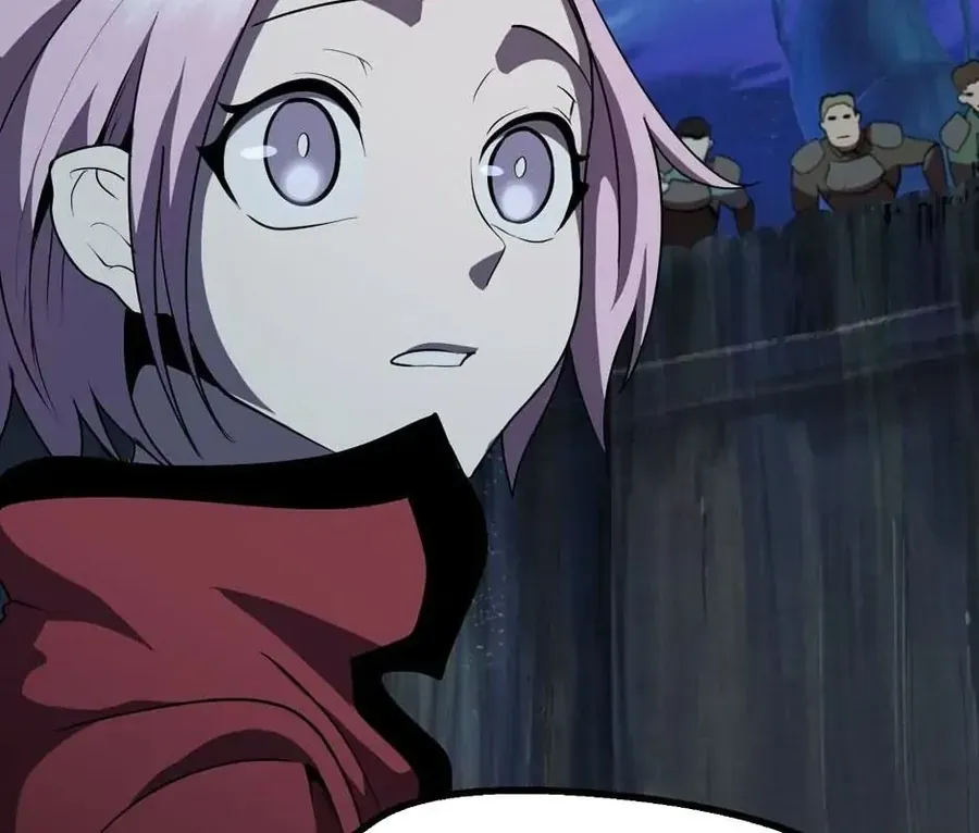 Câu Chuyện Sinh Tồn Của Kiếm Vương Ở Thế Giới Khác Chap 79 - Next Chap 78