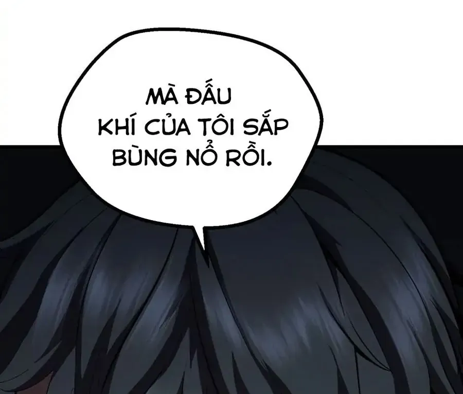 Câu Chuyện Sinh Tồn Của Kiếm Vương Ở Thế Giới Khác Chap 79 - Next Chap 78