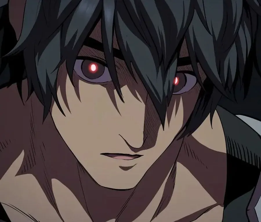 Câu Chuyện Sinh Tồn Của Kiếm Vương Ở Thế Giới Khác Chap 79 - Next Chap 78