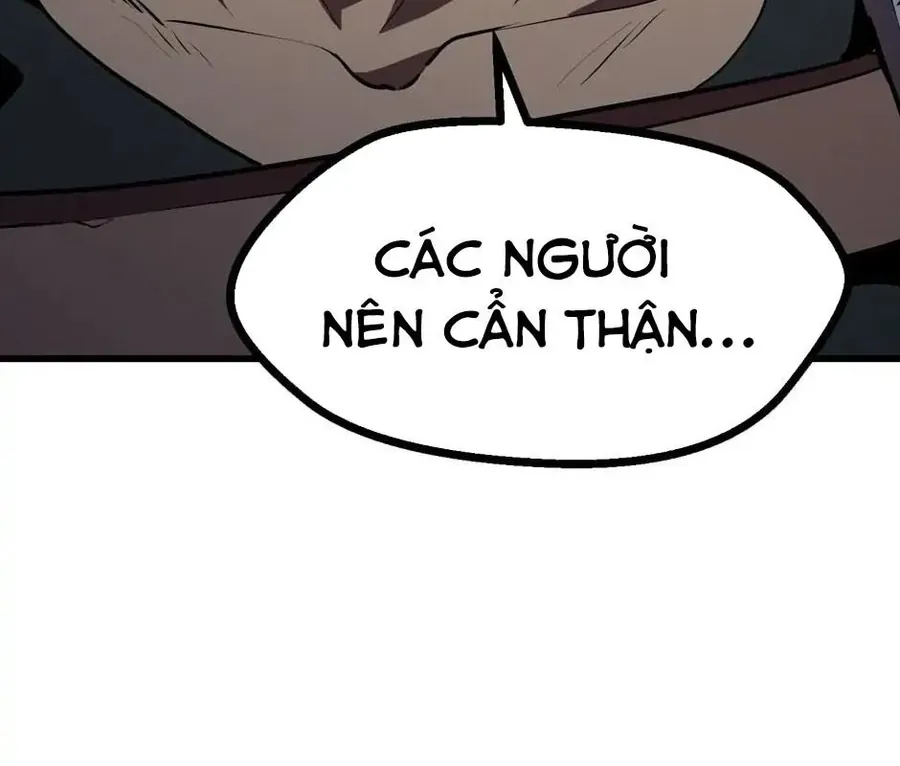 Câu Chuyện Sinh Tồn Của Kiếm Vương Ở Thế Giới Khác Chap 79 - Next Chap 78