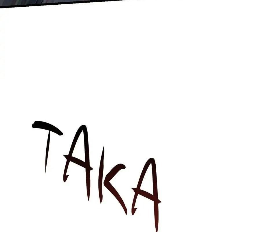 Câu Chuyện Sinh Tồn Của Kiếm Vương Ở Thế Giới Khác Chap 79 - Next Chap 78