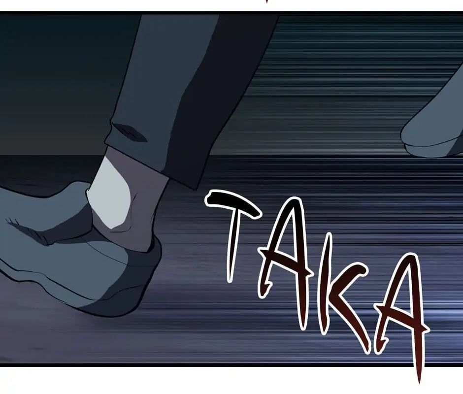 Câu Chuyện Sinh Tồn Của Kiếm Vương Ở Thế Giới Khác Chap 79 - Next Chap 78