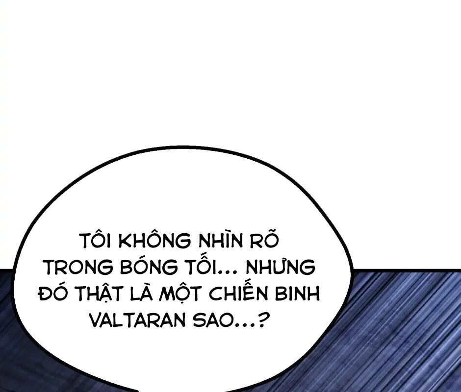 Câu Chuyện Sinh Tồn Của Kiếm Vương Ở Thế Giới Khác Chap 79 - Next Chap 78