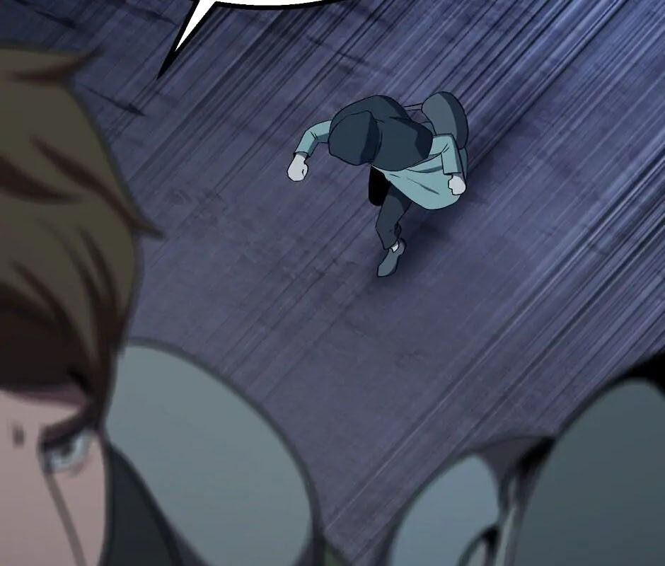 Câu Chuyện Sinh Tồn Của Kiếm Vương Ở Thế Giới Khác Chap 79 - Next Chap 78