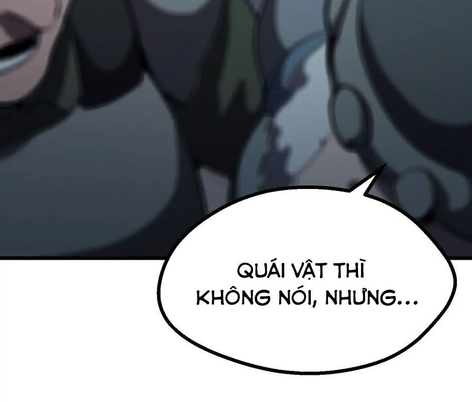 Câu Chuyện Sinh Tồn Của Kiếm Vương Ở Thế Giới Khác Chap 79 - Next Chap 78