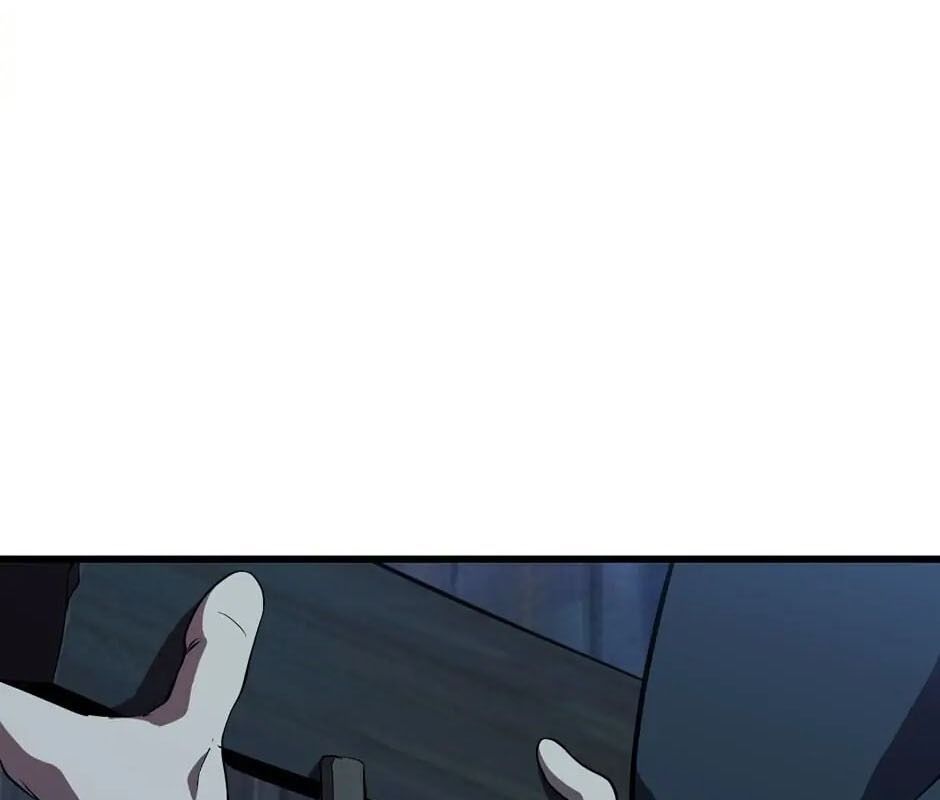 Câu Chuyện Sinh Tồn Của Kiếm Vương Ở Thế Giới Khác Chap 79 - Next Chap 78