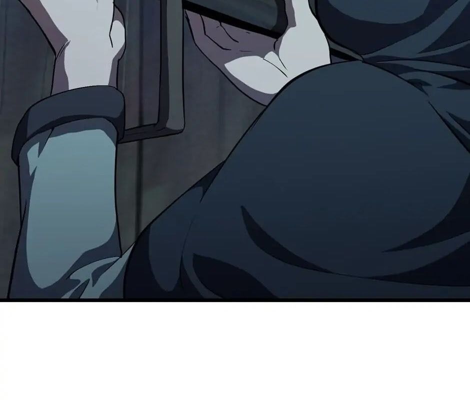 Câu Chuyện Sinh Tồn Của Kiếm Vương Ở Thế Giới Khác Chap 79 - Next Chap 78