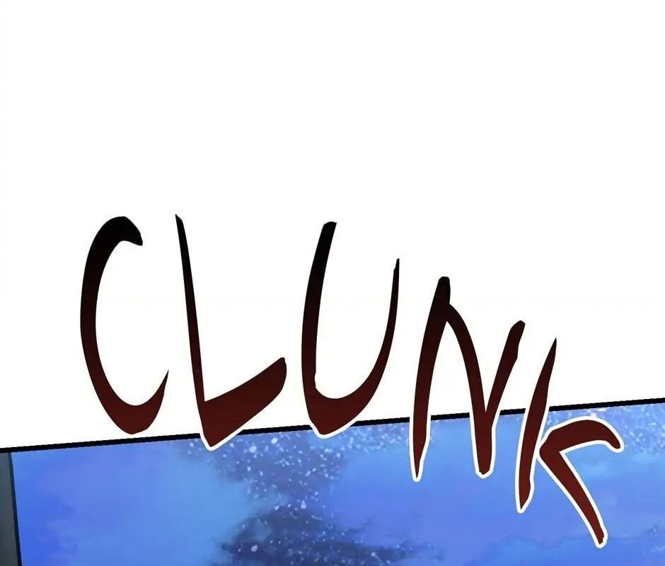 Câu Chuyện Sinh Tồn Của Kiếm Vương Ở Thế Giới Khác Chap 79 - Next Chap 78