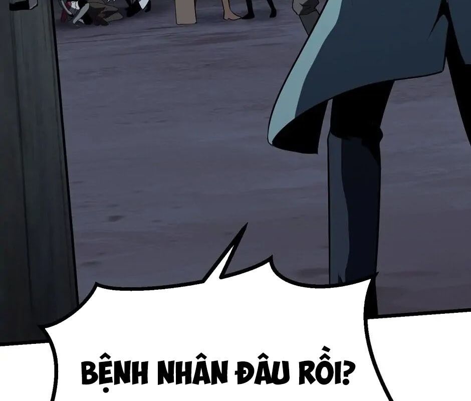 Câu Chuyện Sinh Tồn Của Kiếm Vương Ở Thế Giới Khác Chap 79 - Next Chap 78