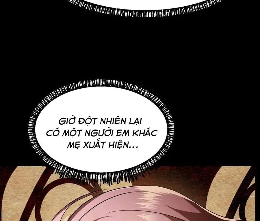 Câu Chuyện Sinh Tồn Của Kiếm Vương Ở Thế Giới Khác Chap 79 - Next Chap 78