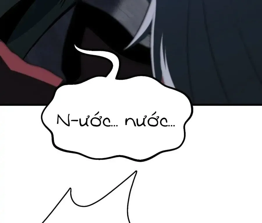 Câu Chuyện Sinh Tồn Của Kiếm Vương Ở Thế Giới Khác Chap 79 - Next Chap 78