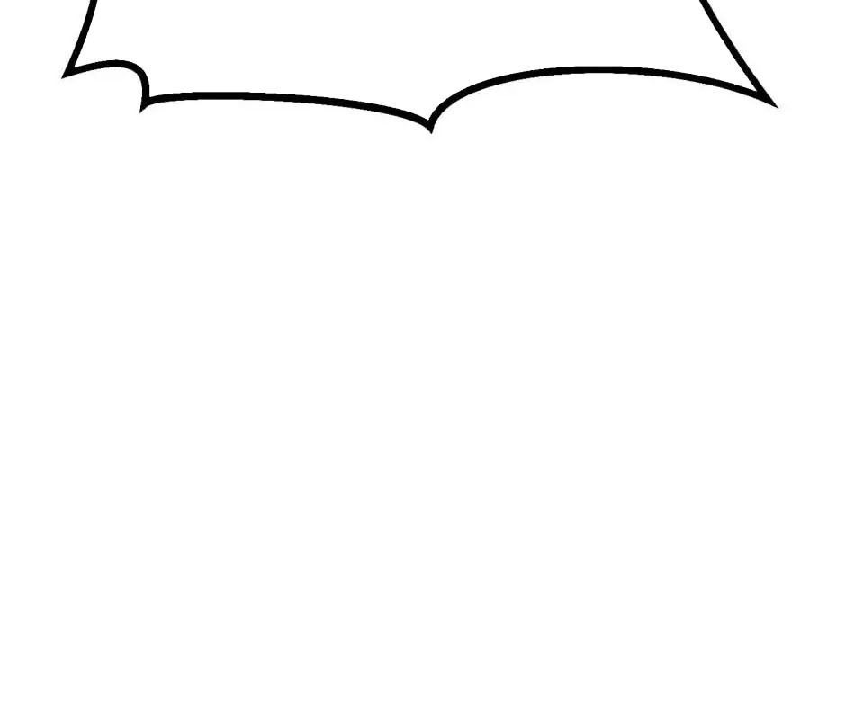 Câu Chuyện Sinh Tồn Của Kiếm Vương Ở Thế Giới Khác Chap 79 - Next Chap 78