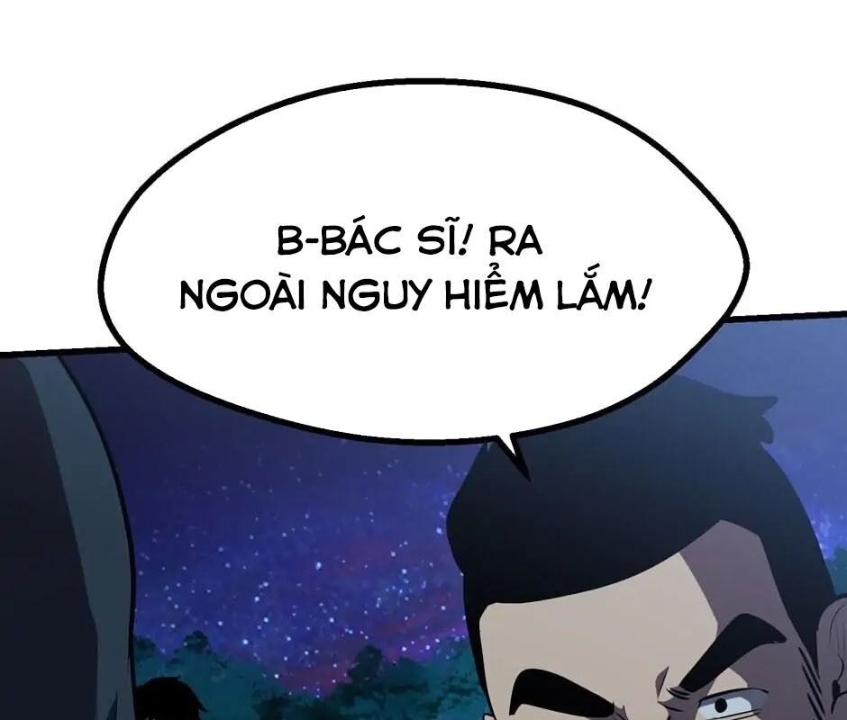 Câu Chuyện Sinh Tồn Của Kiếm Vương Ở Thế Giới Khác Chap 79 - Next Chap 78