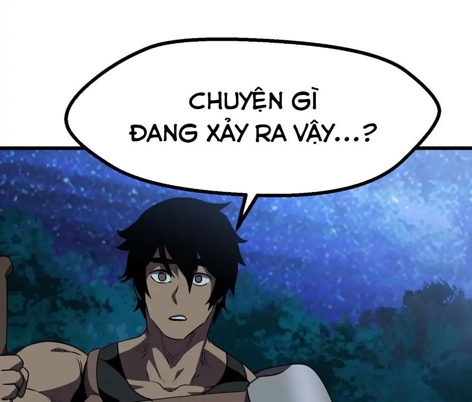 Câu Chuyện Sinh Tồn Của Kiếm Vương Ở Thế Giới Khác Chap 79 - Next Chap 78